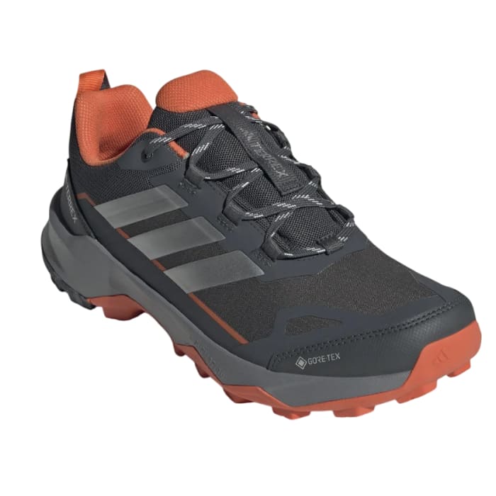 Zapatillas senderismo hombre Skychaser AX5 GTX - Calzado Terrex