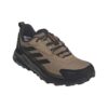 Zapatillas trekking Adidas Terrex hombre - Modelo Anylander