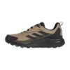 Anylander Adidas Terrex - Calzado montaña hombre