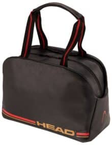 Bolsa retro de HEAD Elite LTD 2025