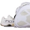 Compartimento zapatillas paletero NOX AT10 Team