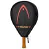 Funda de la Pala HEAD Elite LTD 2025