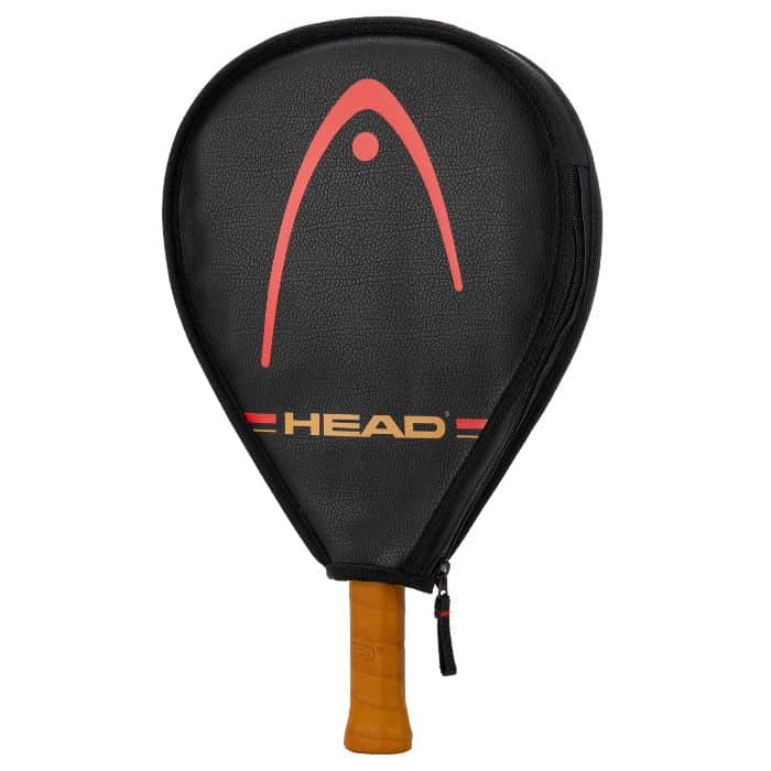 Funda de la Pala HEAD Elite LTD 2025