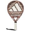Pala Adidas Cross It Light 2026