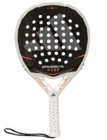 Pala Adidas Metalbone Control 2026