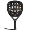 Pala Adidas Metalbone HRD+ 2026