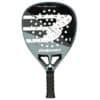 Pala Bullpadel Hack 04