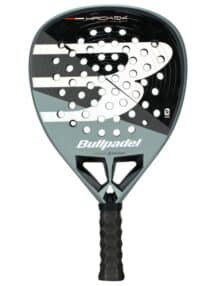 Pala Bullpadel Hack 04