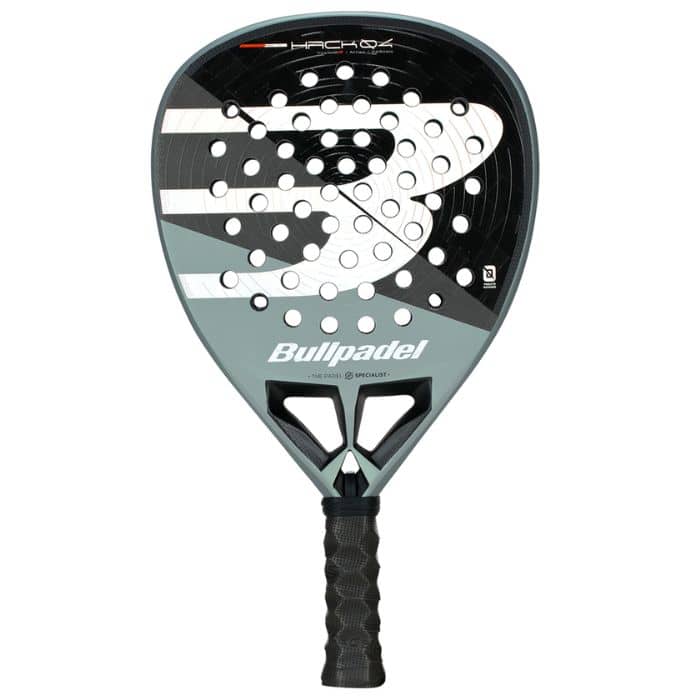 Pala Bullpadel Hack 04
