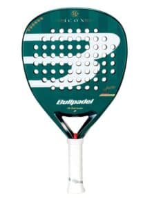 Pala Bullpadel Icon 2026