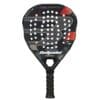Pala Bullpadel Neuron 02 Edge