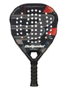 Pala Bullpadel Neuron 02 Edge