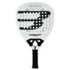 Pala Bullpadel Vertex 05