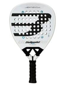 Pala Bullpadel Vertex 05