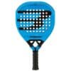 Pala Bullpadel Vertex 05 GEO