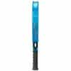 Perfil de la Pala Bullpadel Vertex 05 GEO