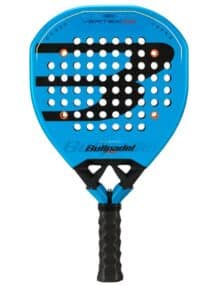 Pala Bullpadel Vertex 05 GEO