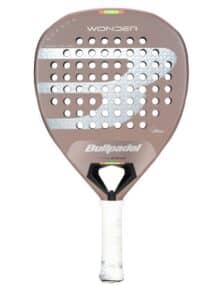 Pala Bullpadel Wonder