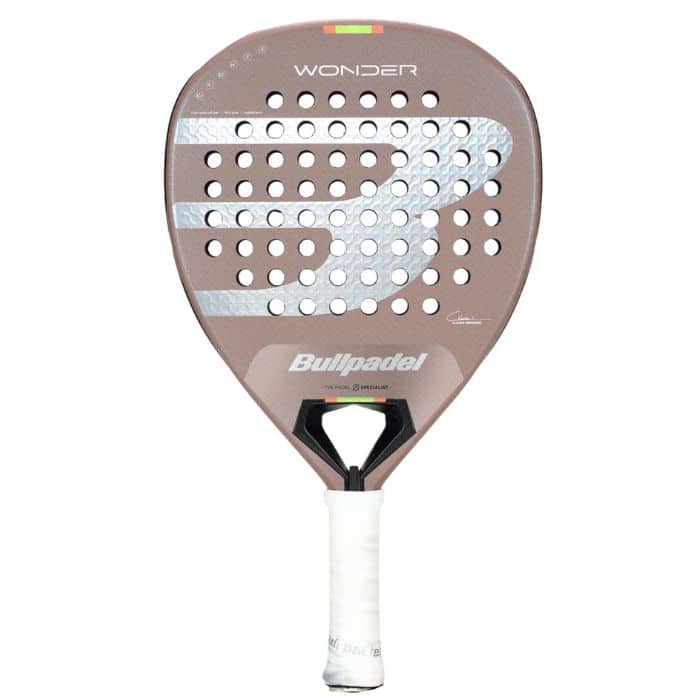 Pala Bullpadel Wonder