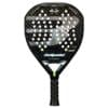 Pala Bullpadel XPLO 2026