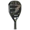 Lateral de la Pala Bullpadel XPLO 2026