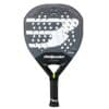 Pala Bullpadel XPLO Comfort