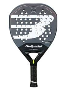 Pala Bullpadel XPLO Comfort