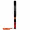 Perfil de la Pala NOX Equation Hard Advanced 2026
