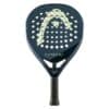 Pala HEAD Extreme Pro 2025
