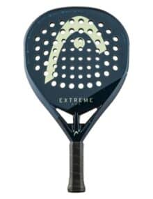 Pala HEAD Extreme Pro 2025