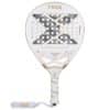 Pala NOX AT10 Genius 12K Alum Xtrem 2026