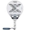 Pala NOX AT10 Genius 12K Alum Xtrem Lite 2026
