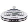 Marco de la Pala NOX AT10 Genius 12K Alum Xtrem Lite 2026