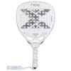 Pala NOX AT10 Genius Attack 12K Alum Xtrem 2026