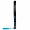 Perfil de la Pala NOX AT10 Pro Cup Soft 2026