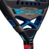 Puente de la Pala NOX AT10 Pro Cup Soft 2026