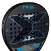 Planos de la Pala NOX AT10 Pro Cup Soft 2026
