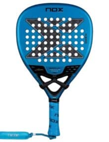 Pala NOX EA10 Ventus Attack 12K Xtrem 2026