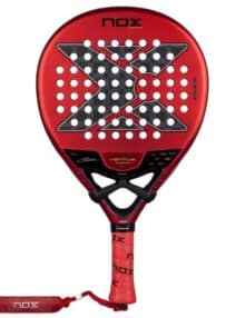 Pala EA10 Ventus Hybrid 12K Xtrem 2026