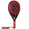 Lateral de la Pala EA10 Ventus Hybrid 12K Xtrem 2026