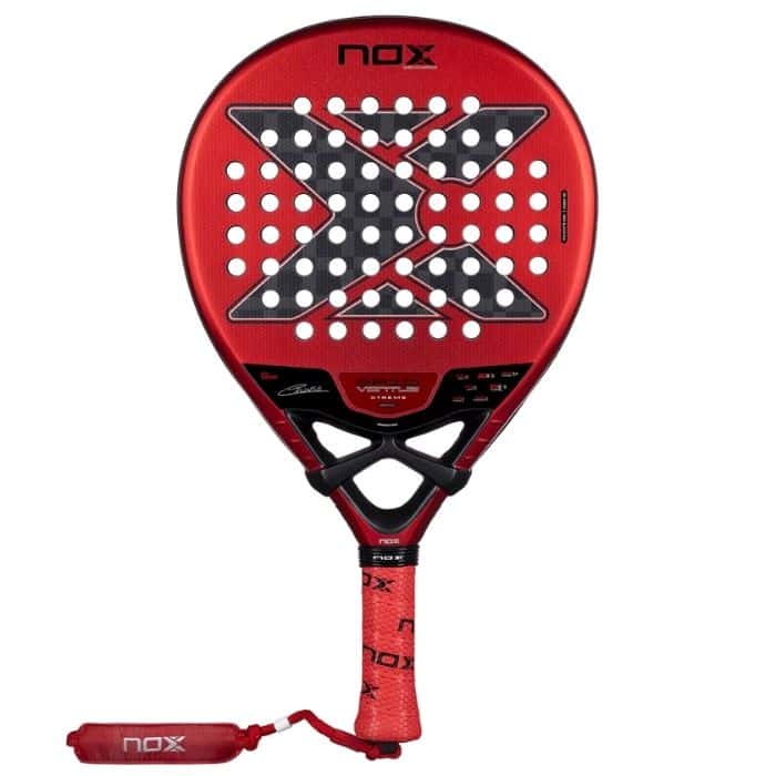 Pala EA10 Ventus Hybrid 12K Xtrem 2026