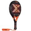 Lateral de la Pala NOX Equation Hard Advanced 2026