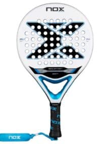 Pala NOX Equation Soft Advanced 2026