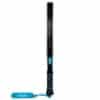 Perfil de la Pala NOX Equation Soft Advanced 2026