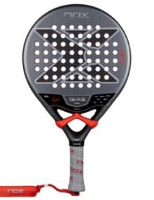 Pala NOX ML10 Ventus Control 3K 2026