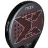 Plano de la Pala NOX ML10 Ventus Control 3K 2026