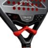 Puente de la Pala NOX ML10 Ventus Control 3K 2026