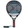 Pala NOX Quantum 12K Cobalt