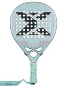 Pala NOX Ventus Hybrid 12K Lite 2026