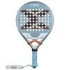 Pala NOX VK10 Ventus Control 12K 2026